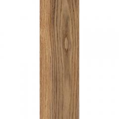 OLDWOOD HONEY GRES SZKL. STRUKTURA MAT. 20X60 G1